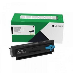 Lexmark 55B2000